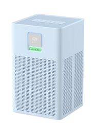 CM-N4800 美顔器 ハダクリエ ホット&クール HITACHI 1266 HITACHI
