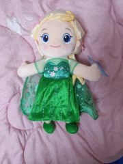 ティアナ ヌイモーズ 中古品 - メルカリ