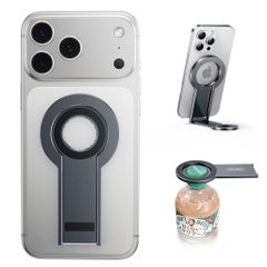 Belfida ONE ワイヤレス モバイルディスプレイ マグネットスタンド