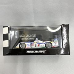 希少・極美品】Slot.it 1/32 シャパラル 2E モスポート 1966 - メルカリ