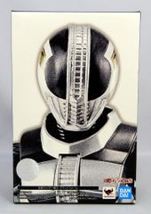 輸送箱も未開封 仮面ライダー電王 プラットフォーム 真骨頂 - メルカリ