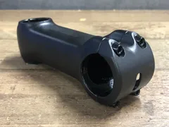 KA830 スペシャライズド SPECIALIZED フューチャーステム コンプ FUTURE STEM COMP 100mm Φ31.8 ルーベ専用のサムネイル