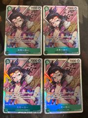矢 90 スーパー 戦隊 バトル ダイスオー DX まとめ 炎神戦隊