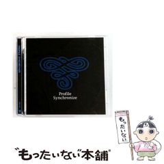 アーケード基板】ナムコ SYSTEM11 ダンシングアイ - メルカリ