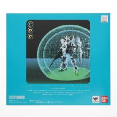 ROBOT혼(SIDE MS) 유니콘 건담(데스트로이 모드) 중도장 Ver. 기동전사 건담 UC(유니콘) 완성품 가동 피겨 영혼 네이션 2013&혼 웹 상점 한정 반다이