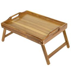 廃盤✨IKEA ブルー プレイテーブル 直径85cm 高さ48cm - メルカリ