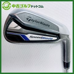 ZX7 7番アイアン KBS TOUR C-TAPER120s - メルカリ