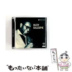 2026年最新】シュプリーム カレンダーの人気アイテム - メルカリ