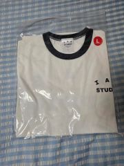 PEOPLE 1 TEE ピンク×ネイビー Mサイズ Tシャツ FC限定 PEOPLE 1 TEE ピンク×ネイビー Mサイズ Tシャツ FC限定 - メルカリ