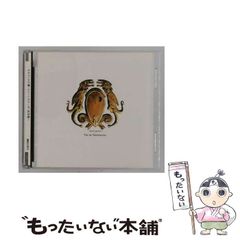 八十八ヶ所巡礼 ゴールドディスク - メルカリ