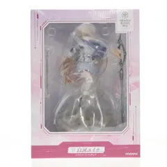 2026年最新】白河ユイナ フィギュアの人気アイテム - メルカリ