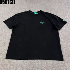 希少】iDa sply Tシャツ - メルカリ