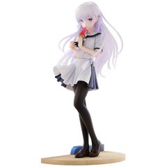 だがしかし 枝垂ほたる 1/8 スケールフィギュア マックスファクトリー