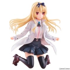 ありふれた職業で世界最強 描き下ろしアクリルスタンド・ユエ ドコモ