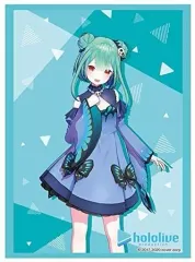 2026年最新】潤羽るしあ スリーブの人気アイテム - メルカリ