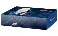 [중고] 서플라이 부시로드 스트레이지 박스 컬렉션 Vol.435 극장판 [Fate/stay night [Heaven's Feel]][세이버 오르타]