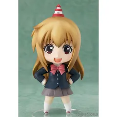 2026年最新】チック姉さん ねんどろいどの人気アイテム - メルカリ