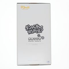 未開封 黒うさミミコ 1/6 フィギュア FOTS - メルカリ