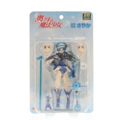 初期ヴァンガード バトルシスター もなか SP - メルカリ