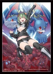 2026年最新】デジモンカードゲーム 四ノ宮リナの人気アイテム - メルカリ