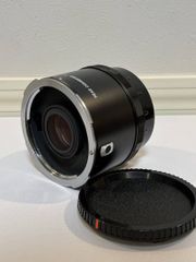 PENTAX 67 REAR CONVERTER 2× - メルカリ