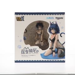 Anigame 崩壊学園 ゼーレ・フェレライ しっぽゆりVer - メルカリ