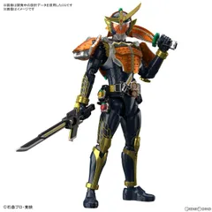 2026年最新】Figure-rise Standard 仮面ライダーの人気アイテム - メルカリ