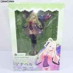 2026年最新】アナベル コトブキヤの人気アイテム - メルカリ