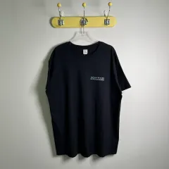 ARMANI EXCHANGE アルマーニ エクスチェンジ ネイビー 半袖 Tシャツ 2XL
