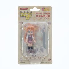 なまいきざかり。 漫福ガチャ A賞 キャラファイングラフ - メルカリ
