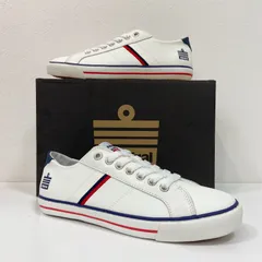 admiral AD601 26.0~28.0cmのサムネイル