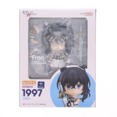 ねんどろいど 1797 HADES ザグレウス フィギュア - メルカリ
