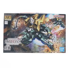 (재판매) HG 1/144 STH-20 질사(헤키쟈) 기동전사 건담 철혈의 오펜스 프라모델(5063837) 반다이 스피릿츠