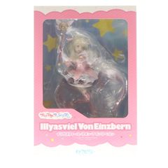 일리야스필·폰·아인츠베른 Fate/kaleid liner(페이트/커레이드 라이너) Prisma☆Illya 프리즈마☆판타즘 1/7 완성품 피규어 완다라