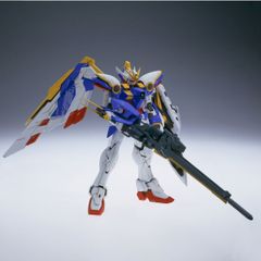ASW-G-08 阿頼耶識プラモデル海外製 バルバトスルプスレクスMGSD