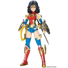 ワンダーウーマン アメイジングヤマグチ 開封品 - メルカリ