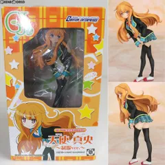 天使真央(あまつかまお) 制服ver. GJ部 1/8 完成品 フィギュア グリフォンエンタープライズ