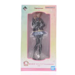 C賞 姫崎莉波(ひめさきりなみ) フィギュア 1/7 Gracemaster 一番くじ 学園アイドルマスター Part4 プライズ バンダイスピリッツ