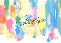 二宮和也 ShowCase DVD ショーケース ファンミーティング 新品 - メルカリ