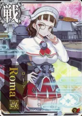 2026年最新】艦これアーケード ローマの人気アイテム - メルカリ