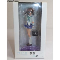 303 キャラアニ 1/8 伊里野加奈 フィギュア 未開封 - メルカリ