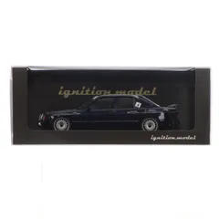2026年最新】1/18 PANDEM 190 [IG3769]の人気アイテム - メルカリ