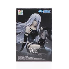 A2 NieR:Automata(니어 오토마타) Ver1.1a 쵸코세 프리미엄 피규어[A2] 프라이즈(1108172) 세가