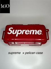 supreme Rawlings Catcher's Mask ローリングス キャッチャーマスク
