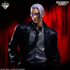 2026年最新】SAKAMOTO DAYS 一番くじ ラストワンの人気アイテム - メルカリ