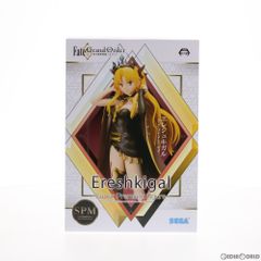 엘레슈키갈 슈퍼 프리미엄 피규어 Fate/Grand Order(페이트/그랜드 오더) - 절대 마수 전선 바빌로니아-프라이즈(1049154)