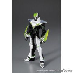 MG FIGURE-RISE 1/8 와일드 타이거 TIGER & BUNNY(타이거&버니) 프라모델(0175710) 반다이