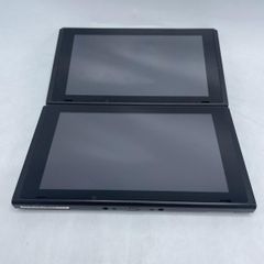 ニンテンドーSwitch ジャンク まとめ - メルカリ