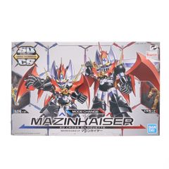 クルセイド クスハ・ミズハ MP メタルパラレル スーパーロボット大戦OG