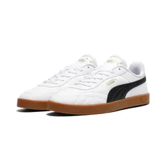 サイズ29cm、PUMA(プーマ) PUMA CLUB 2 INDOOR スポーツスタイル シューズ スポーツカジュアルシューズ 404464